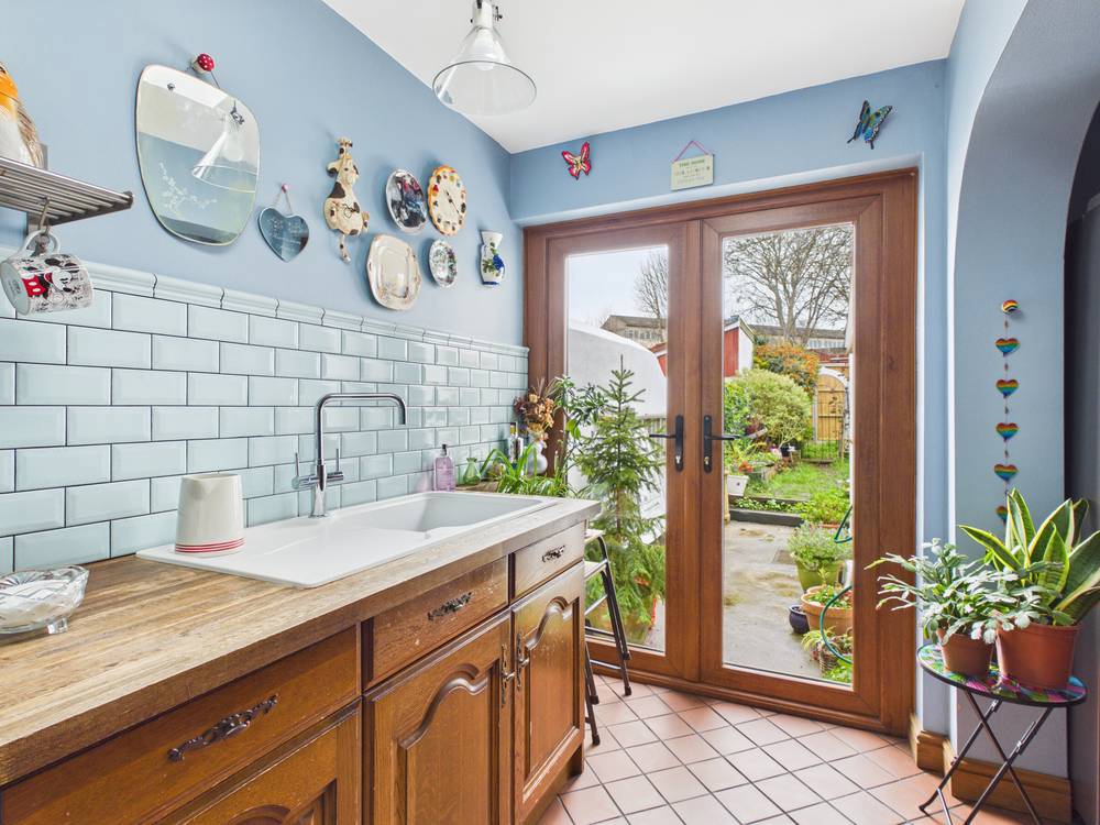 3 bedroom House for sale in Kingswood, Bristol