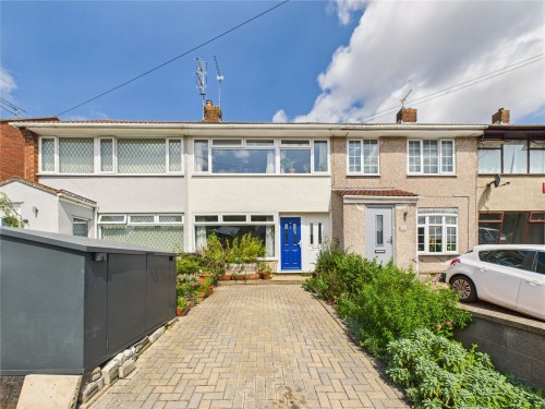 Kingswood, Bristol