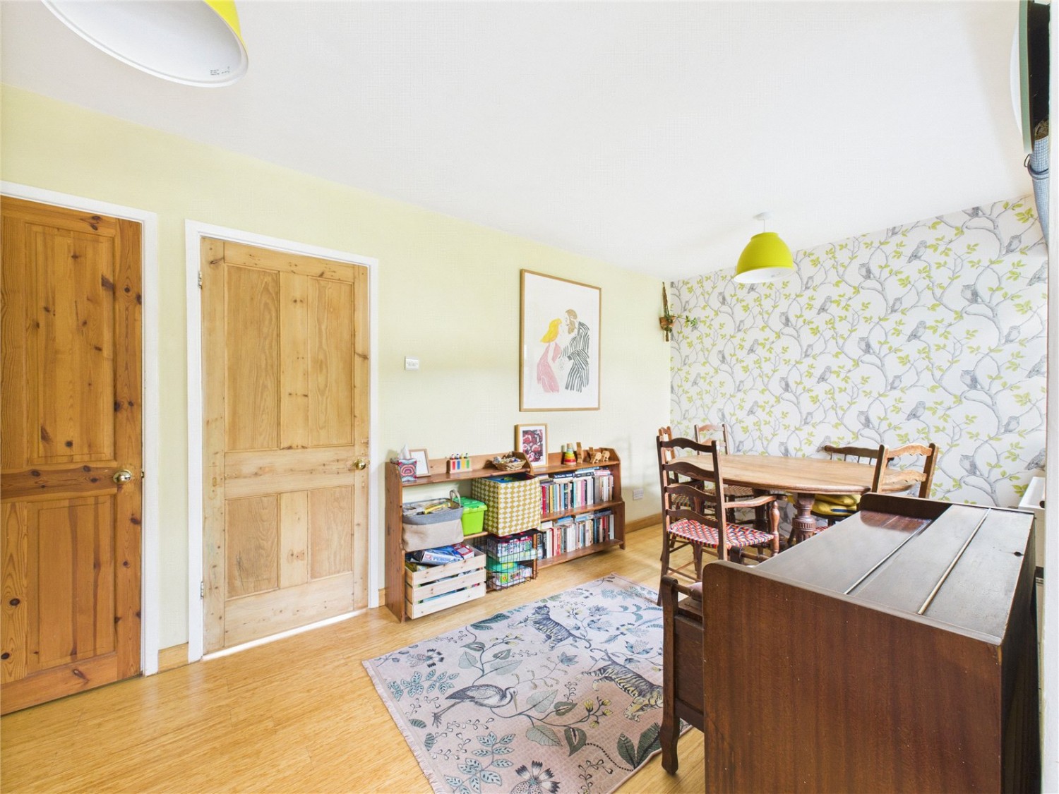 Kingswood, Bristol