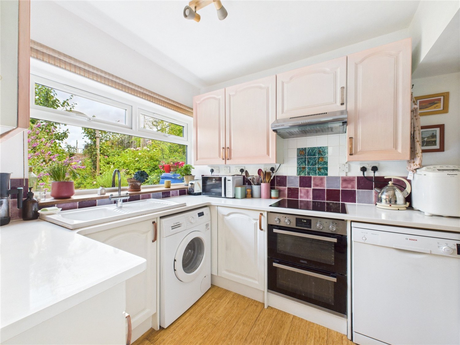 Kingswood, Bristol