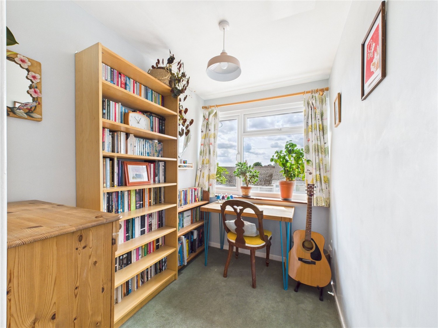 Kingswood, Bristol