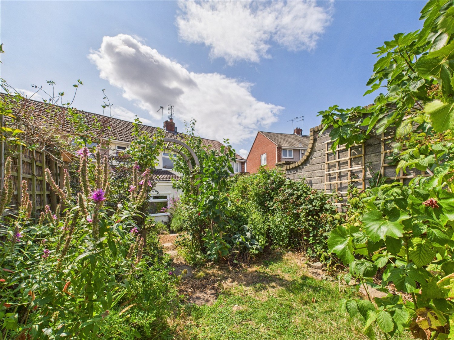 Kingswood, Bristol