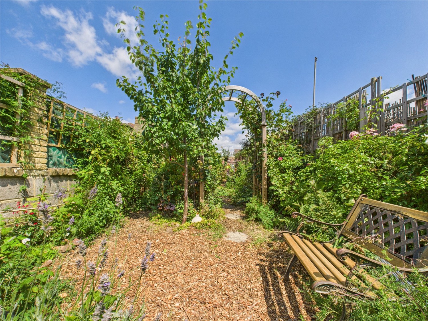Kingswood, Bristol