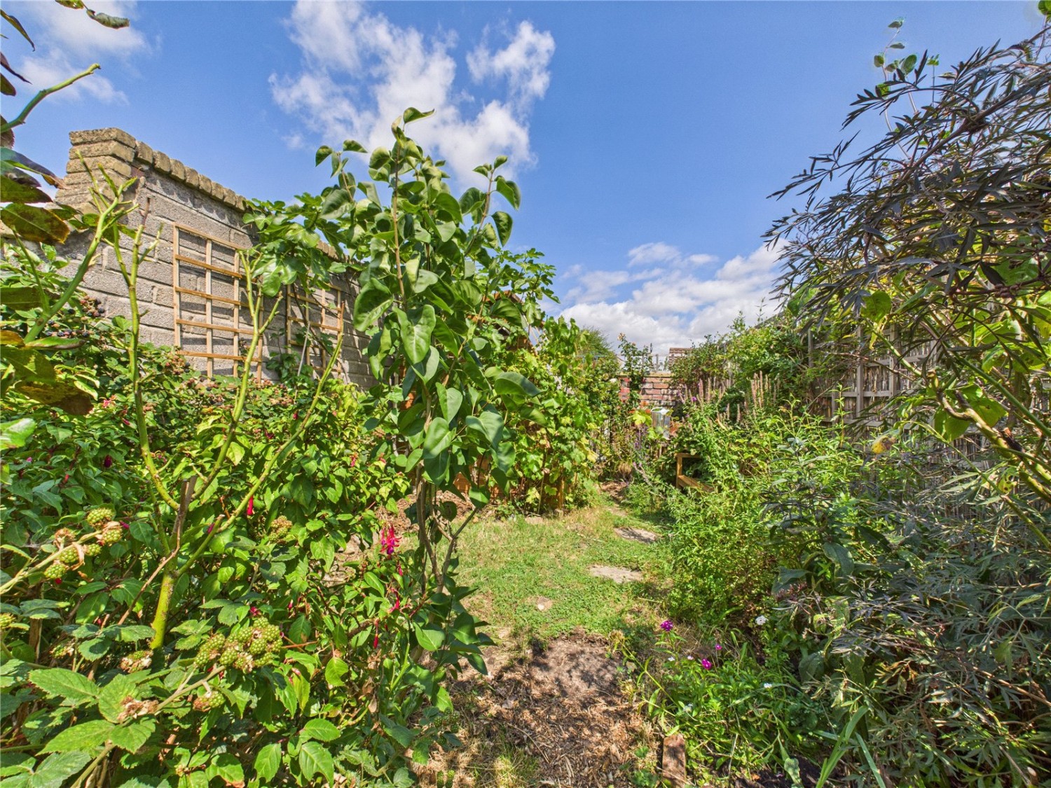 Kingswood, Bristol