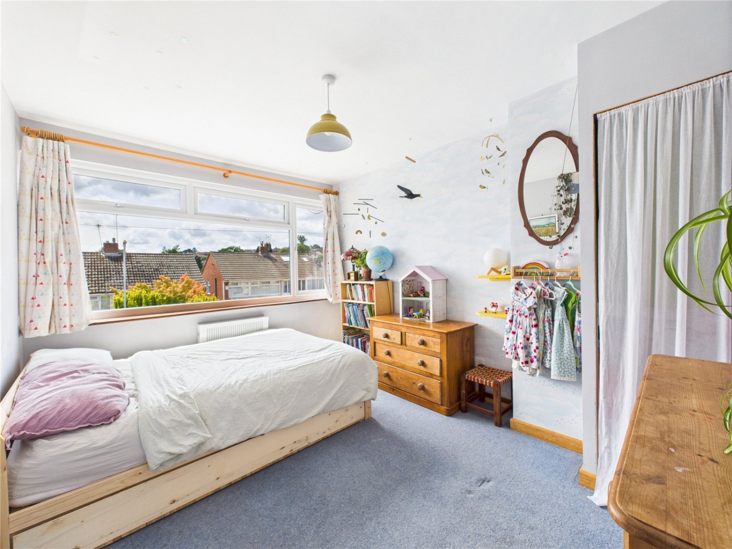 Kingswood, Bristol