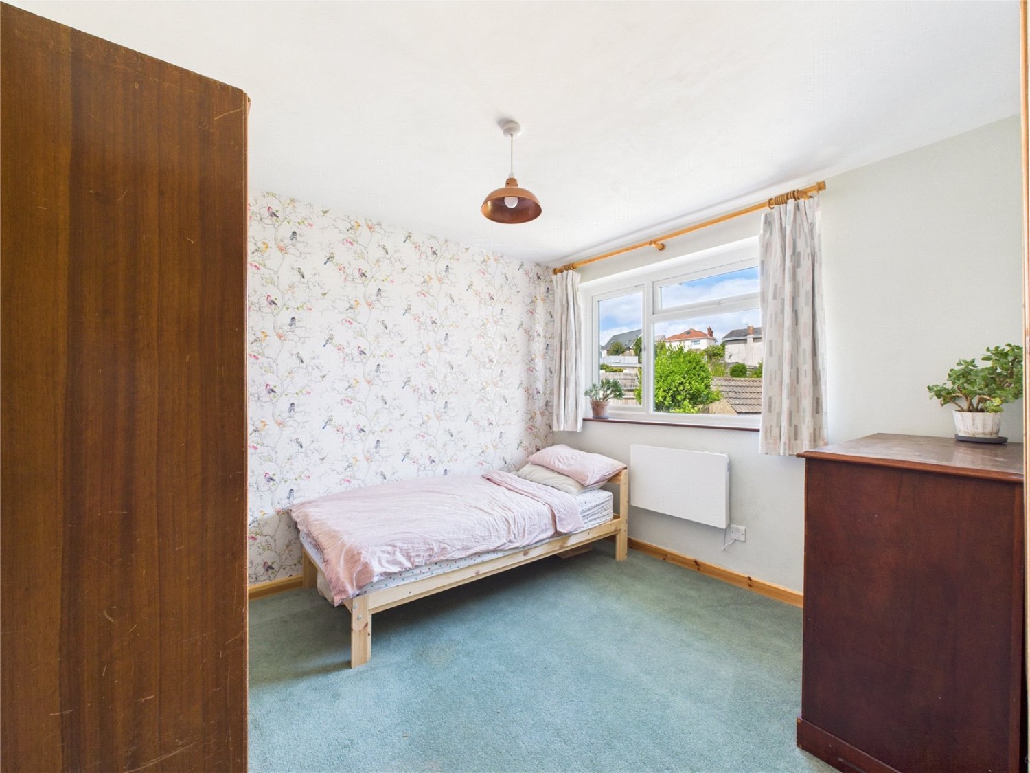 Kingswood, Bristol