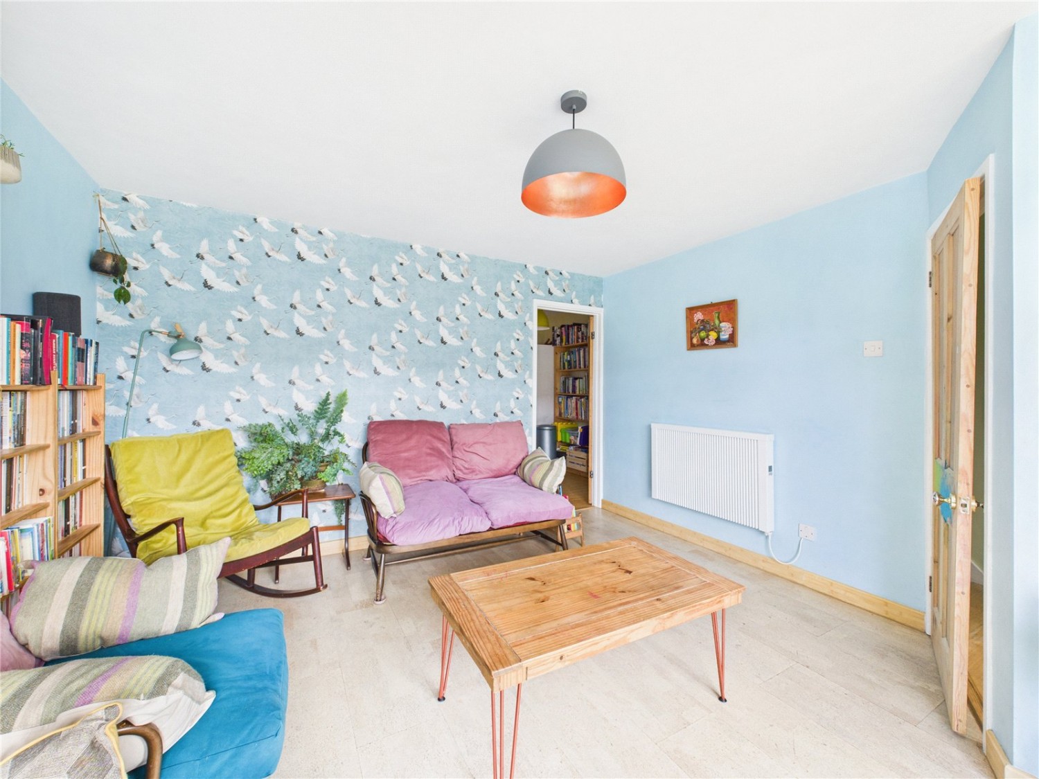 Kingswood, Bristol