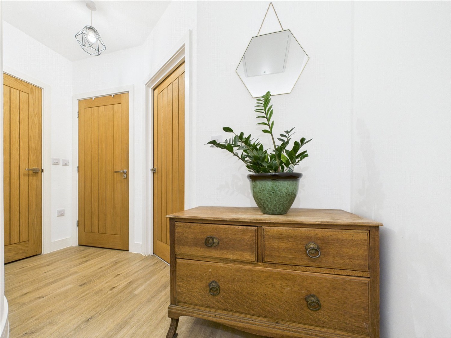 Blackhorse Road, Kingswood, Bristol