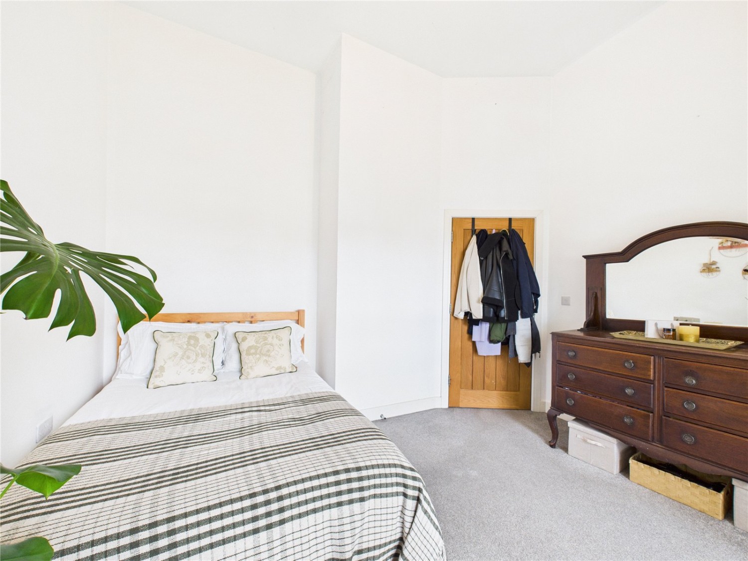 Blackhorse Road, Kingswood, Bristol