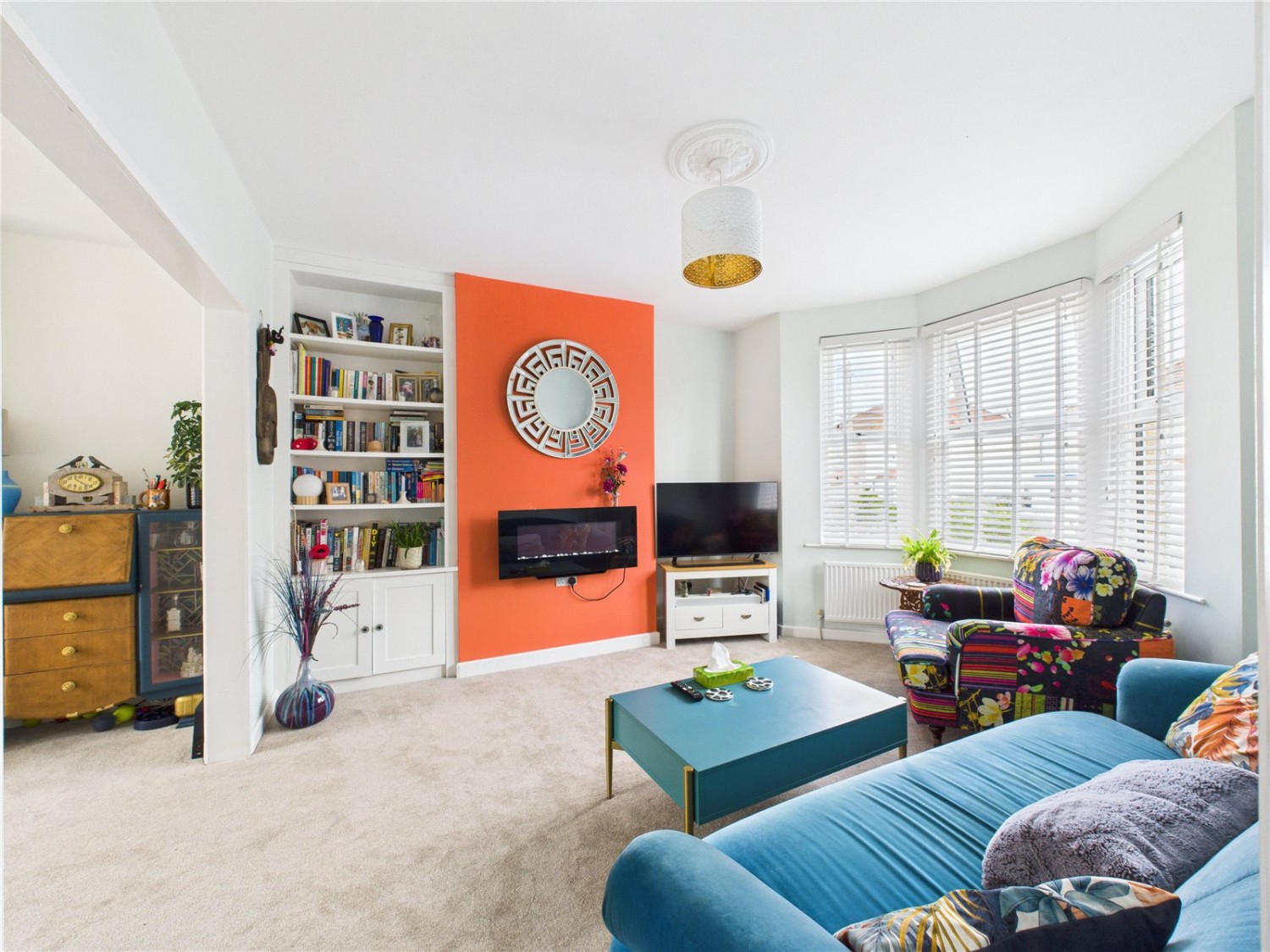 Kingswood, Bristol