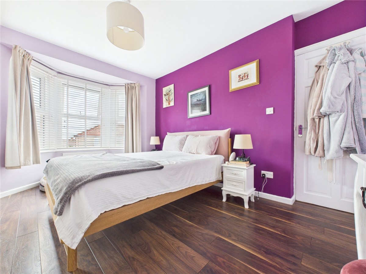 Kingswood, Bristol