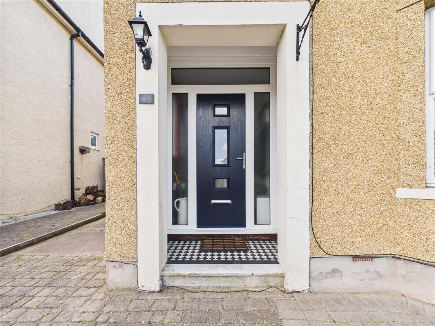 Kingswood, Bristol