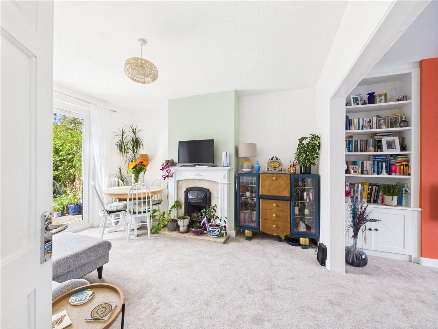 Kingswood, Bristol