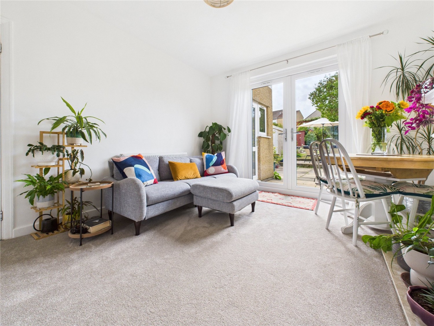 Kingswood, Bristol