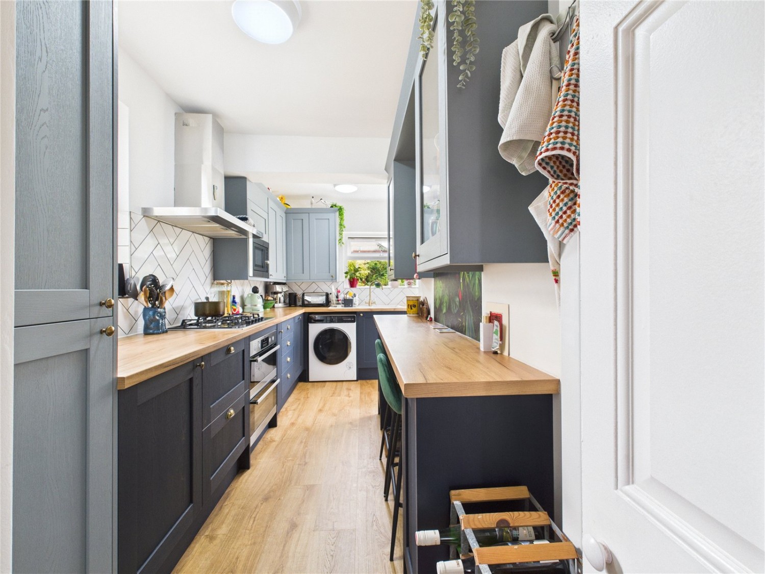 Kingswood, Bristol
