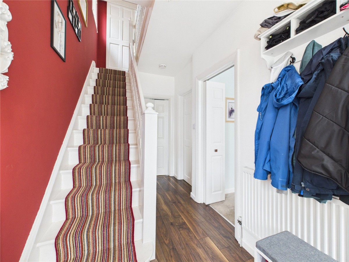 Kingswood, Bristol