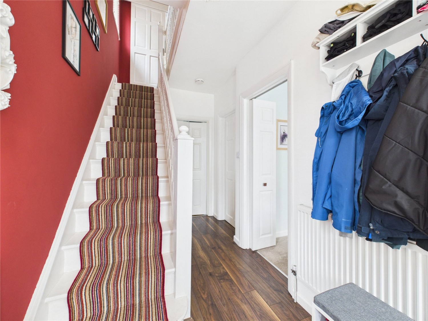 Kingswood, Bristol
