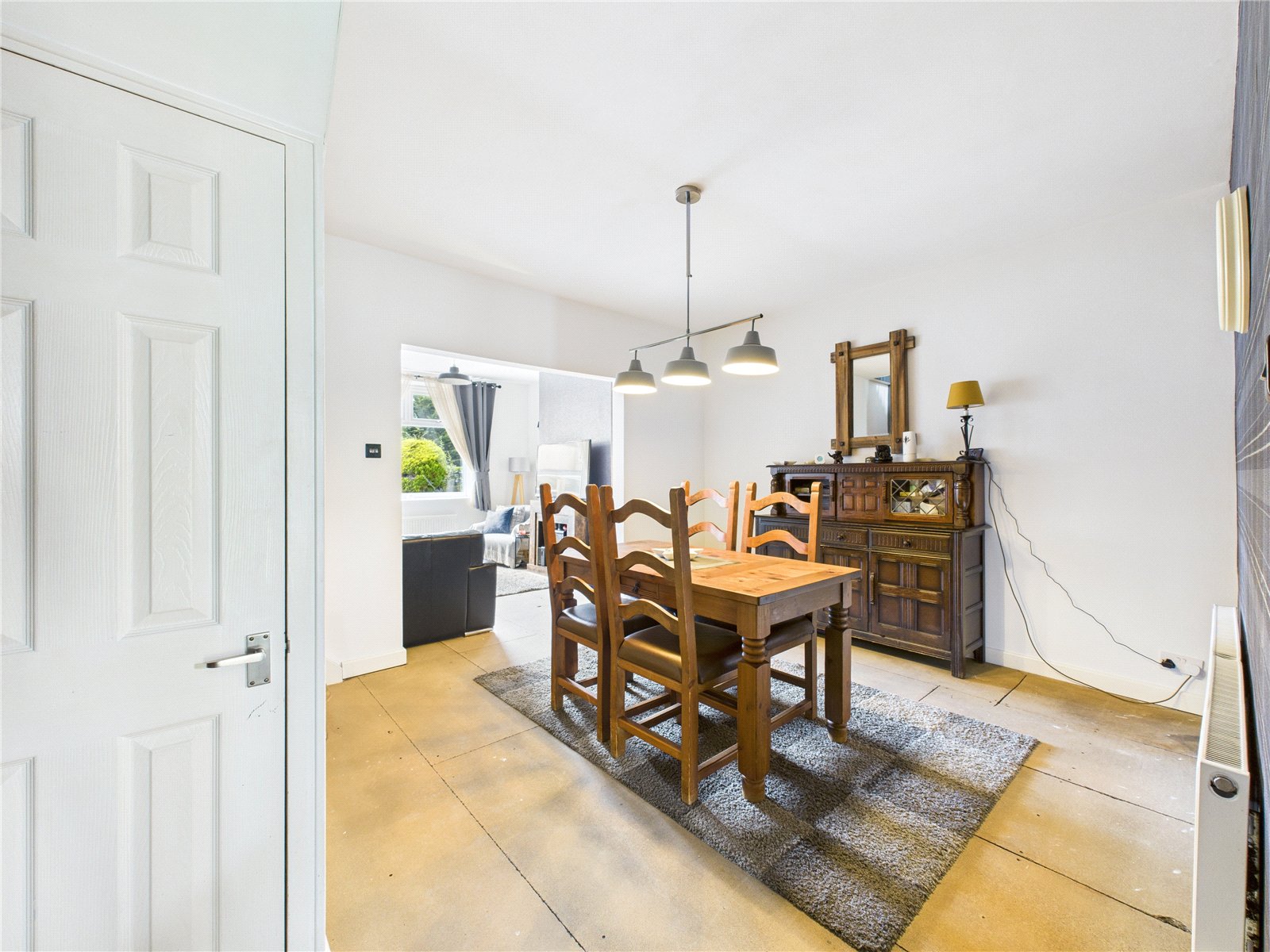 2 bedroom House for sale in Kingswood, Bristol