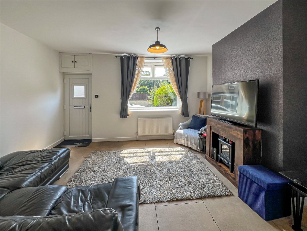 Kingswood, Bristol