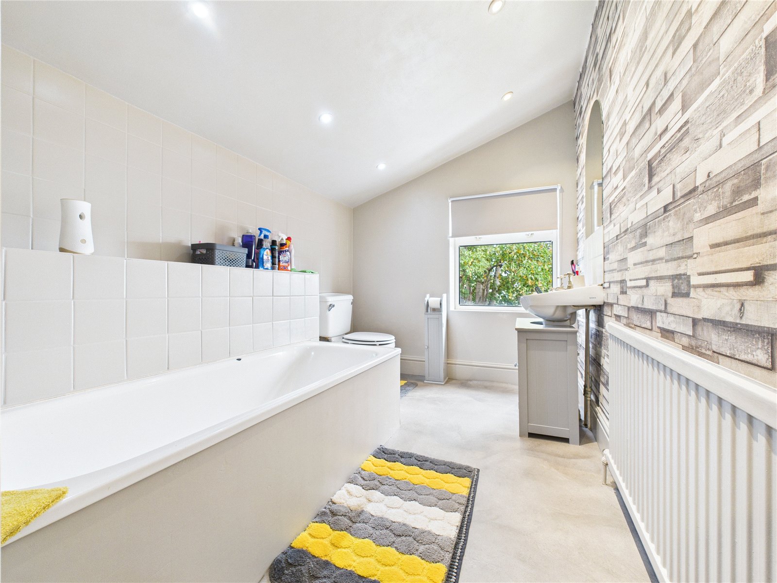 2 bedroom House for sale in Kingswood, Bristol