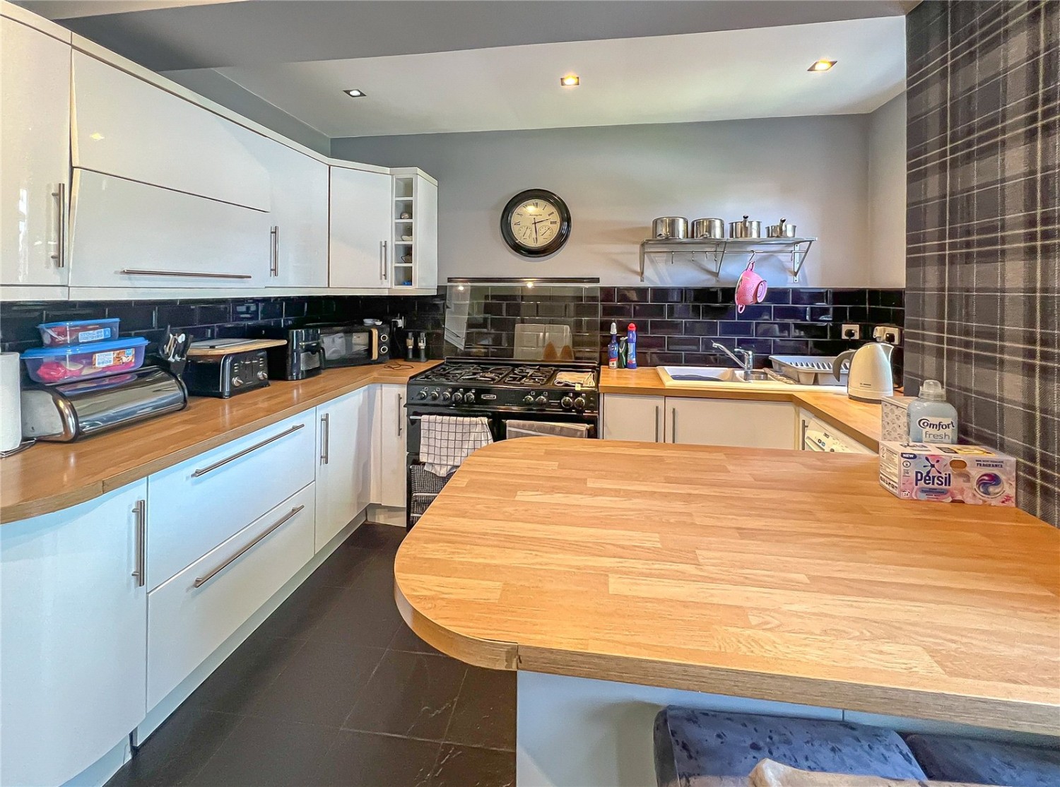 Kingswood, Bristol