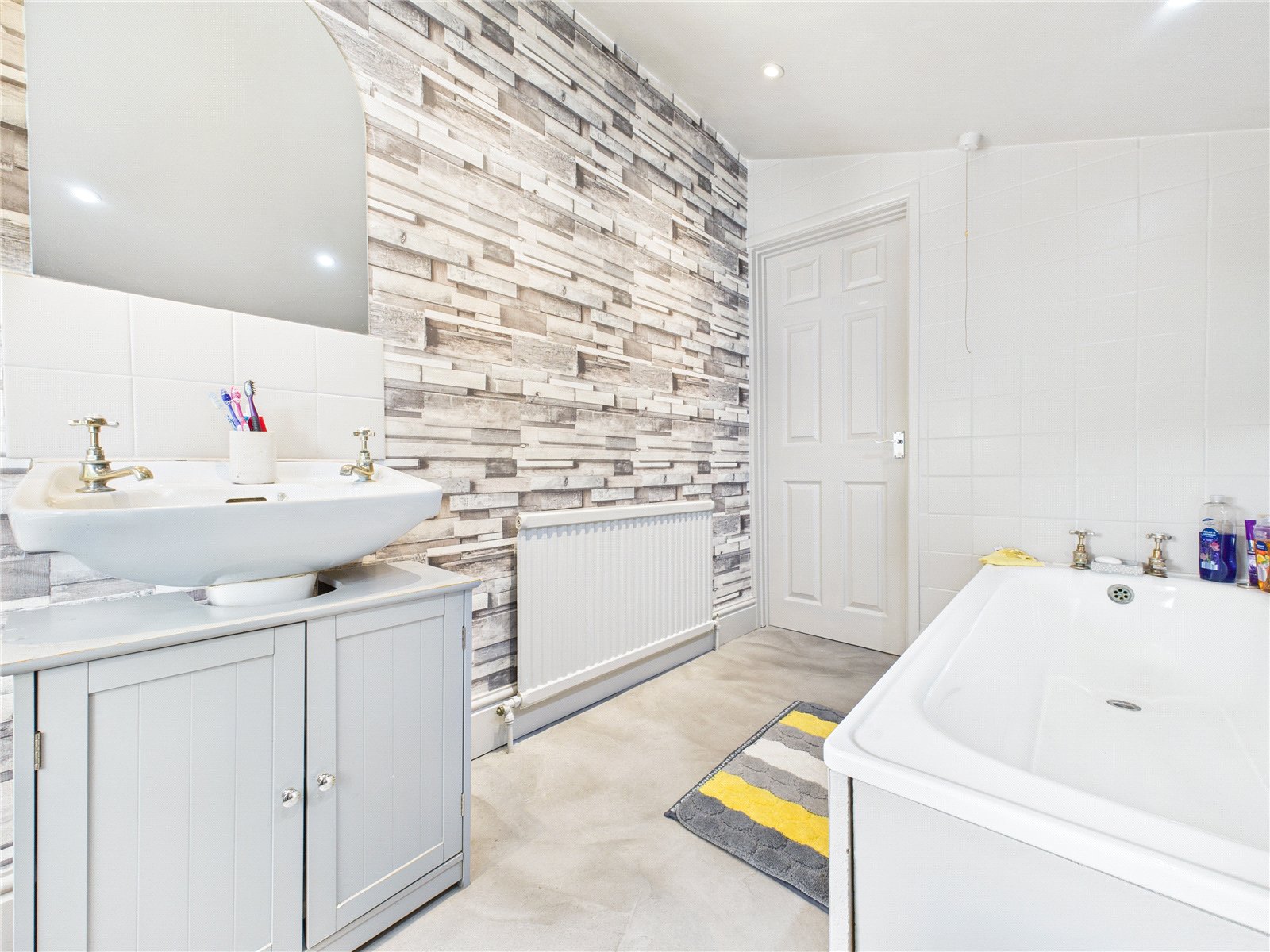2 bedroom House for sale in Kingswood, Bristol
