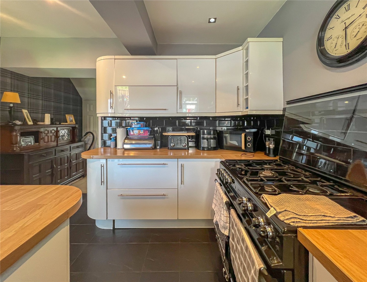 Kingswood, Bristol