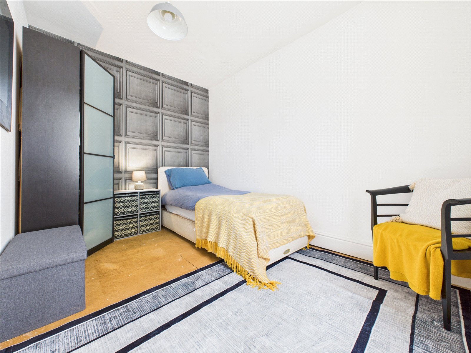 2 bedroom House for sale in Kingswood, Bristol
