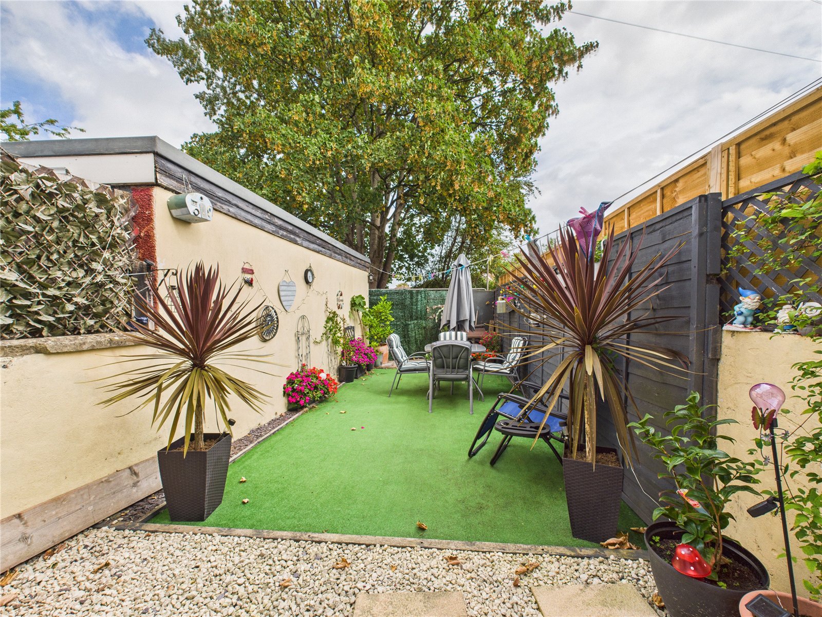 2 bedroom House for sale in Kingswood, Bristol