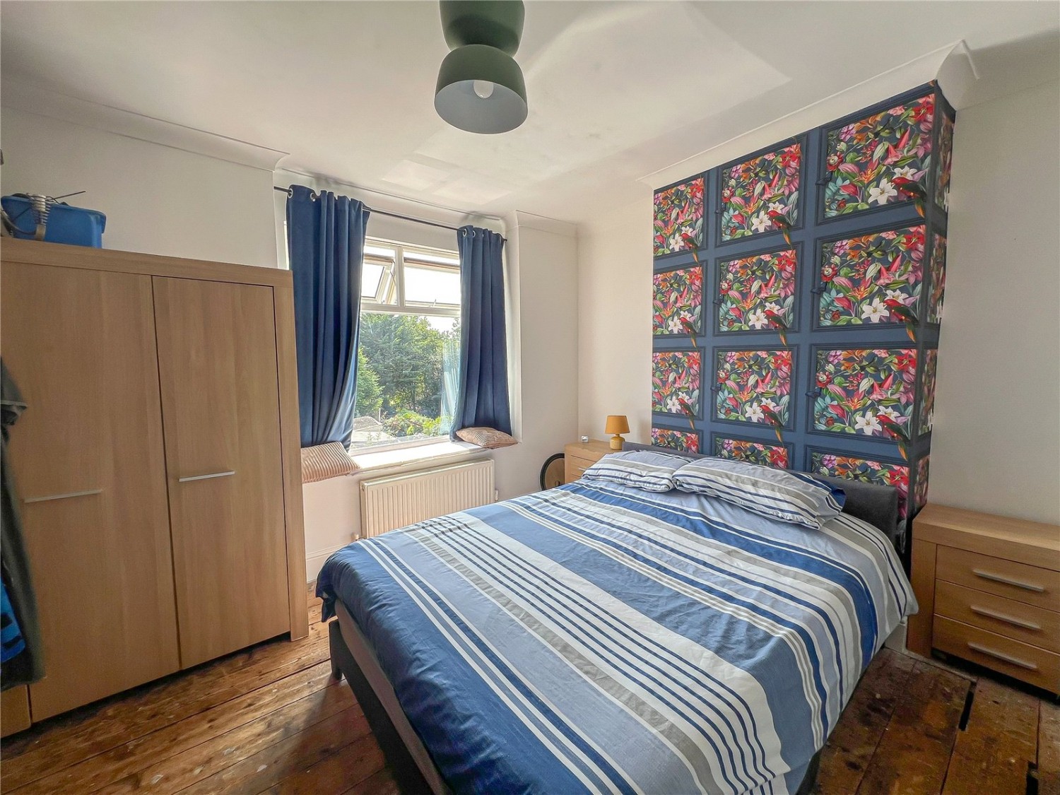 Kingswood, Bristol