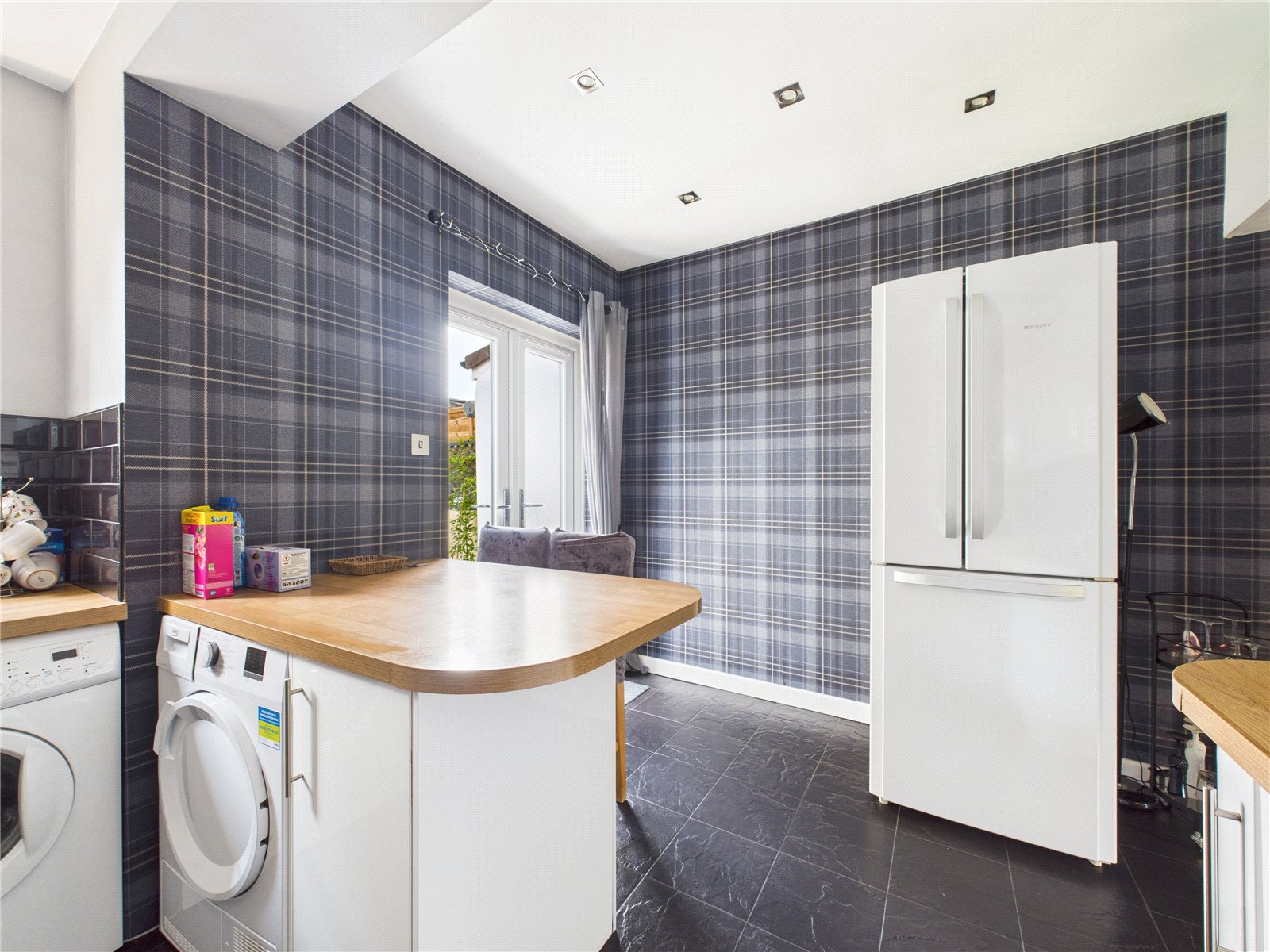 2 bedroom House for sale in Kingswood, Bristol