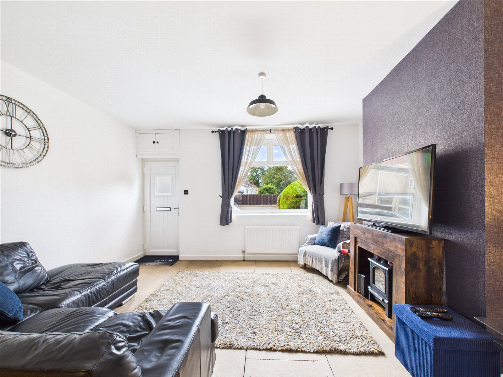2 bedroom House for sale in Kingswood, Bristol