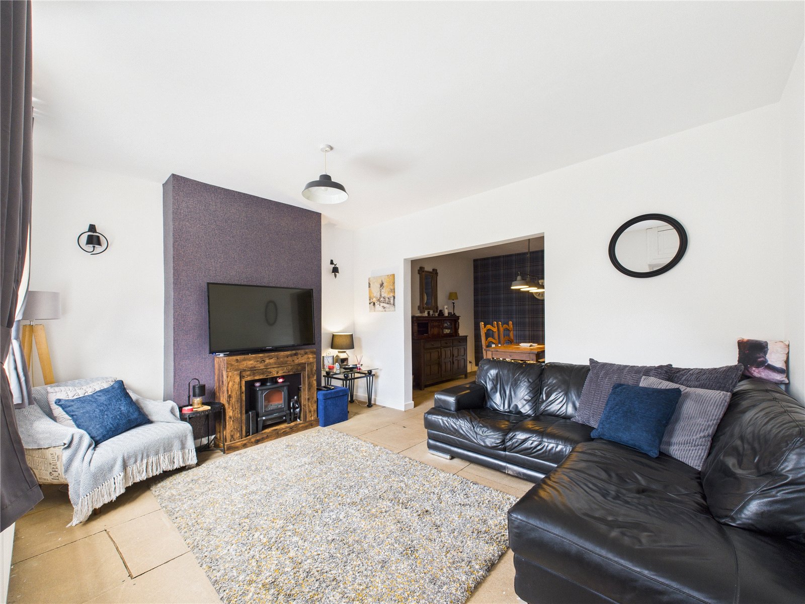 2 bedroom House for sale in Kingswood, Bristol