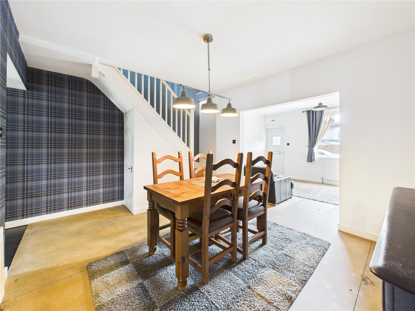 2 bedroom House for sale in Kingswood, Bristol