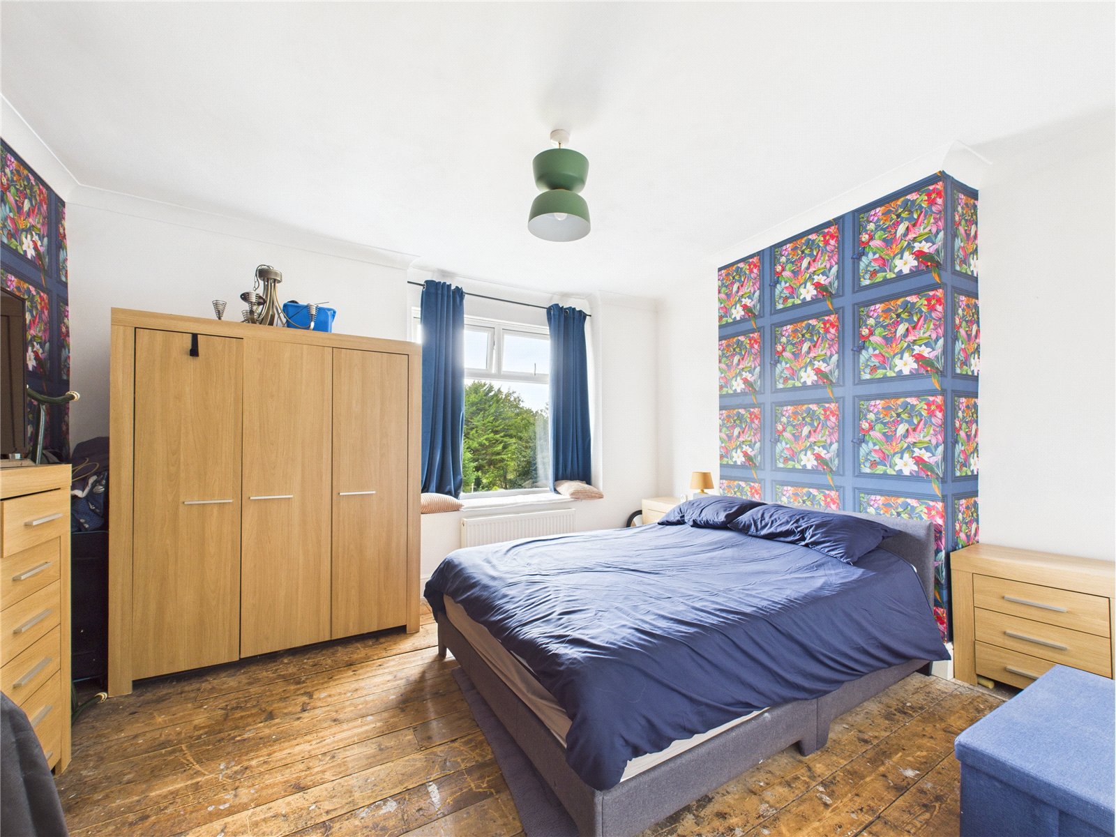 2 bedroom House for sale in Kingswood, Bristol