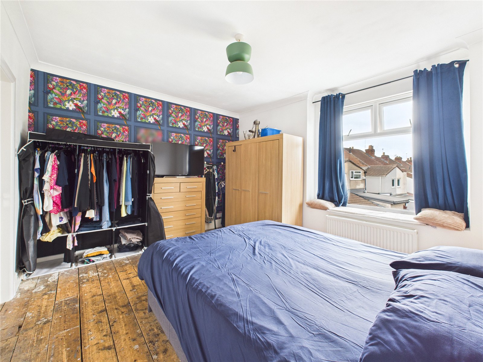 2 bedroom House for sale in Kingswood, Bristol
