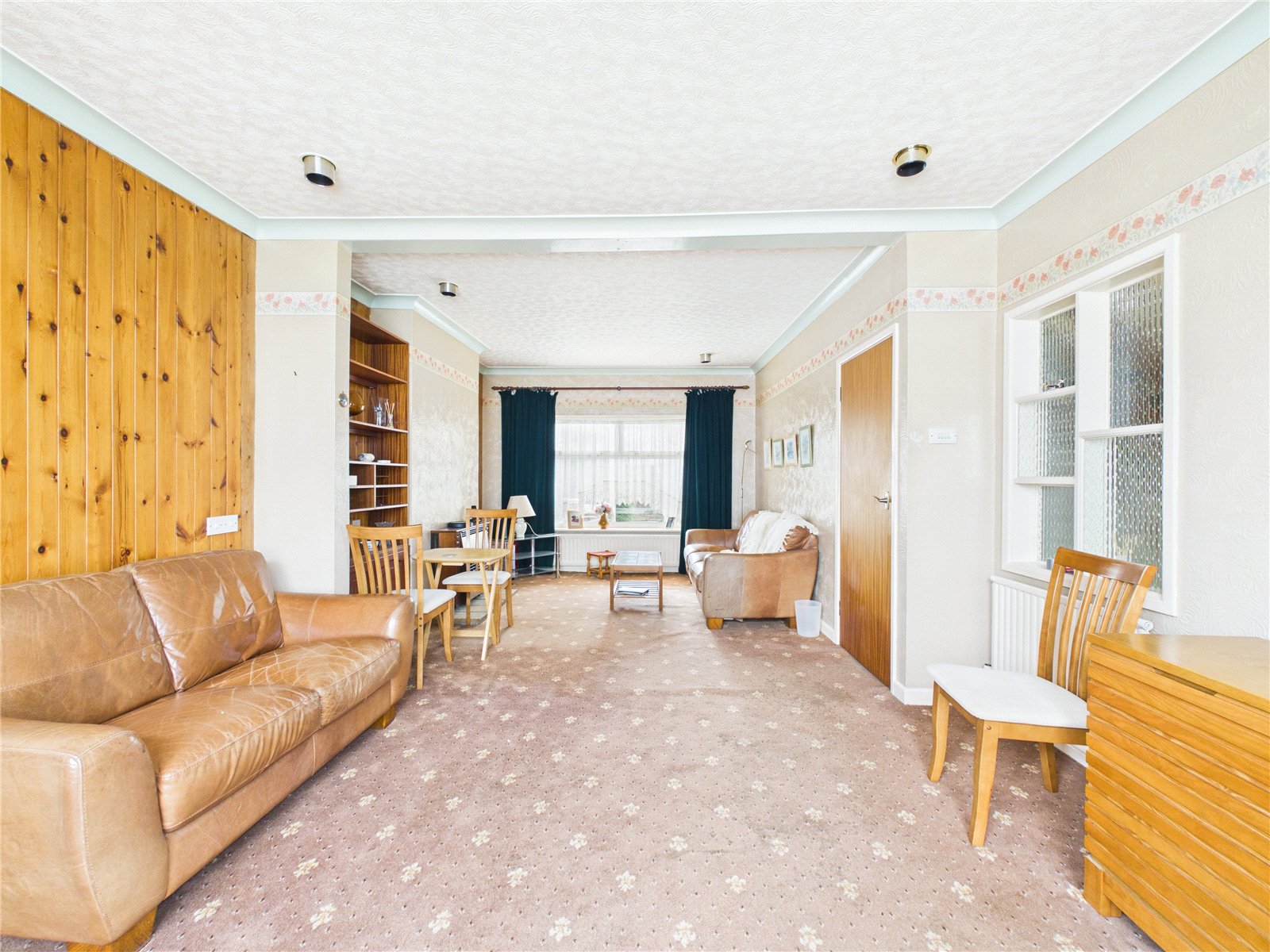 3 bedroom House for sale in Kingswood, Bristol