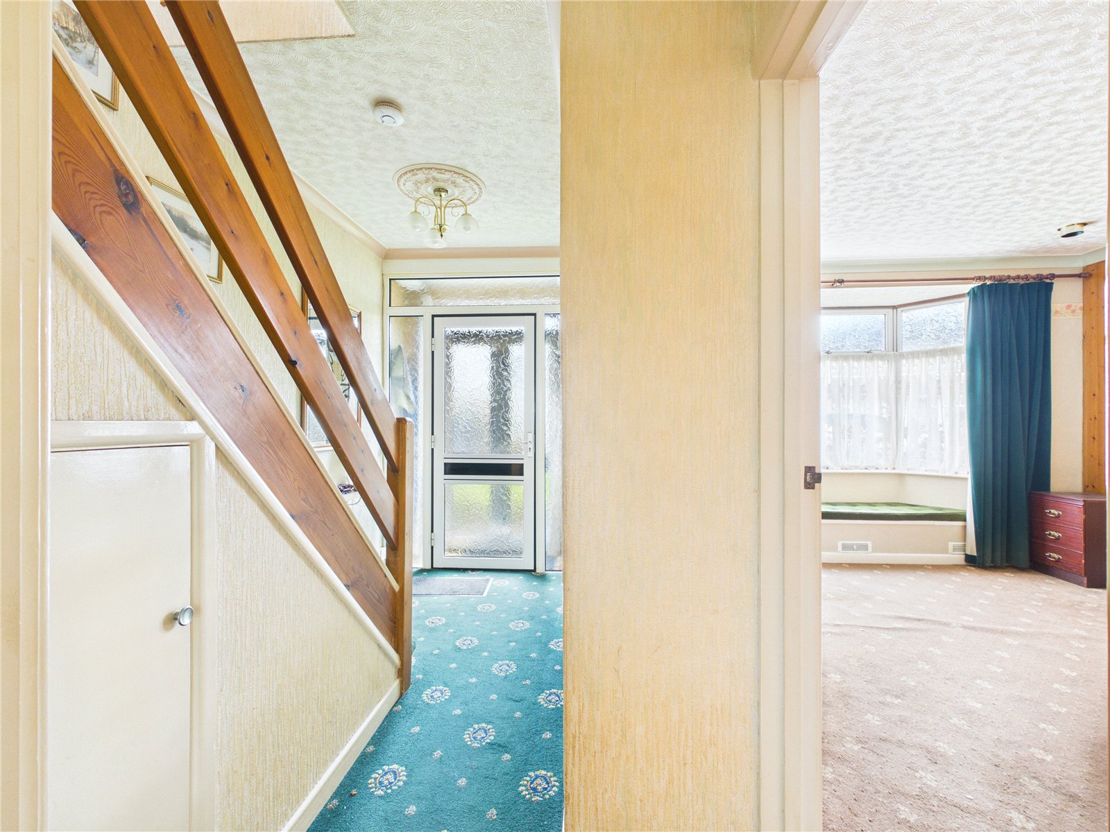 3 bedroom House for sale in Kingswood, Bristol