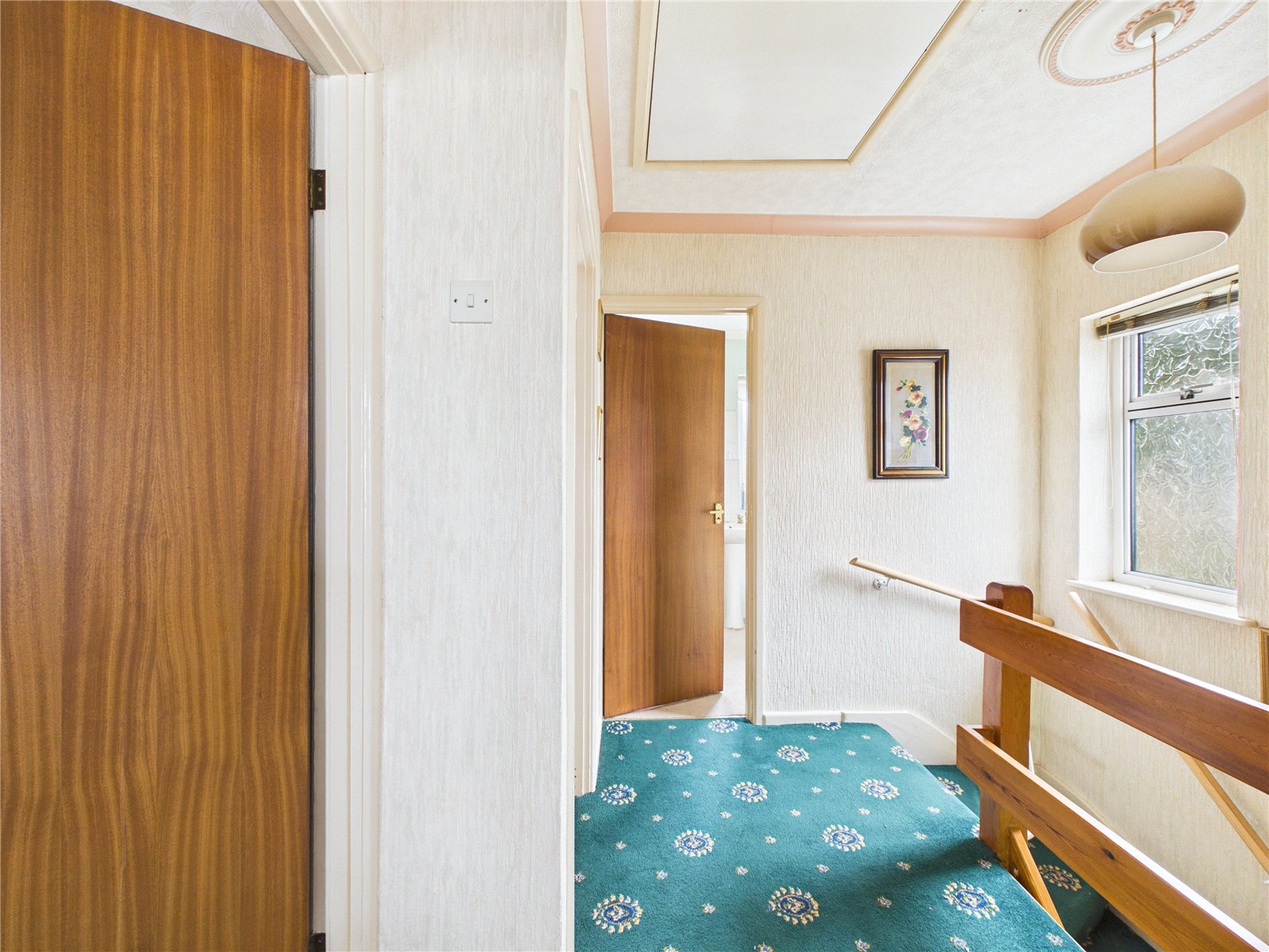 3 bedroom House for sale in Kingswood, Bristol