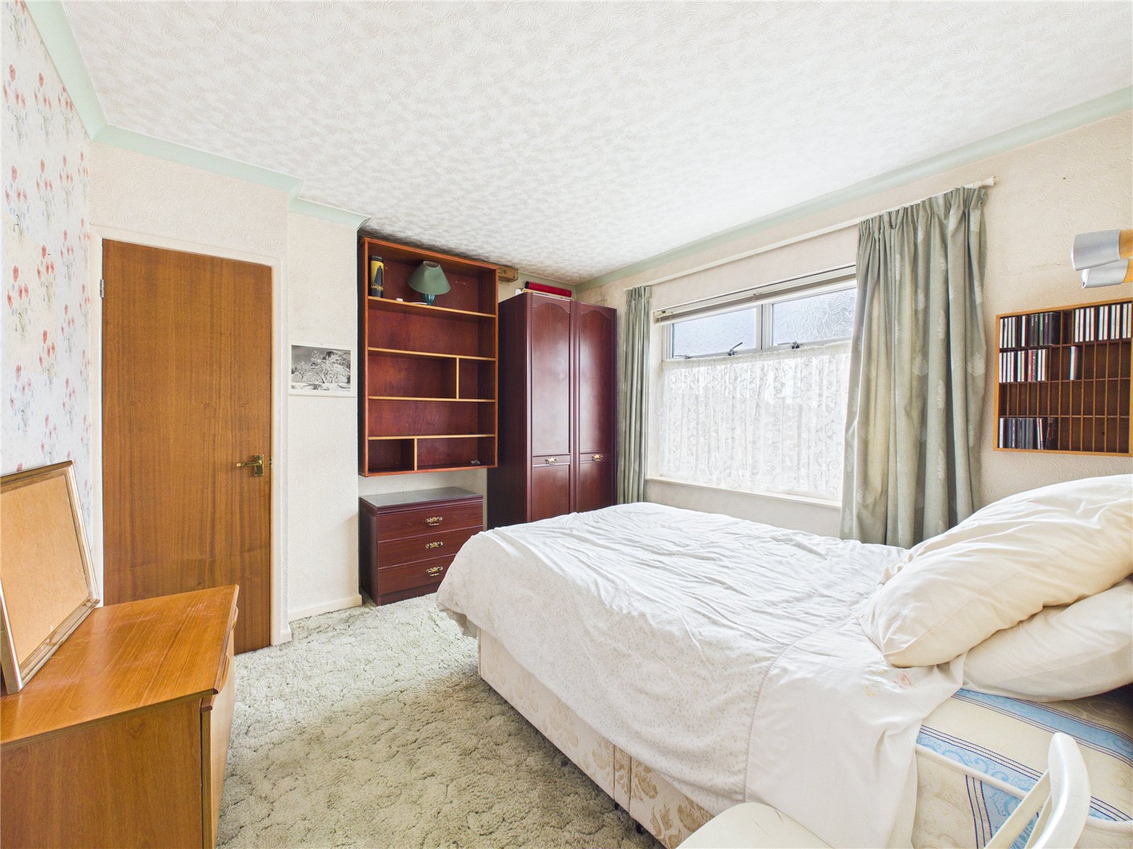 3 bedroom House for sale in Kingswood, Bristol