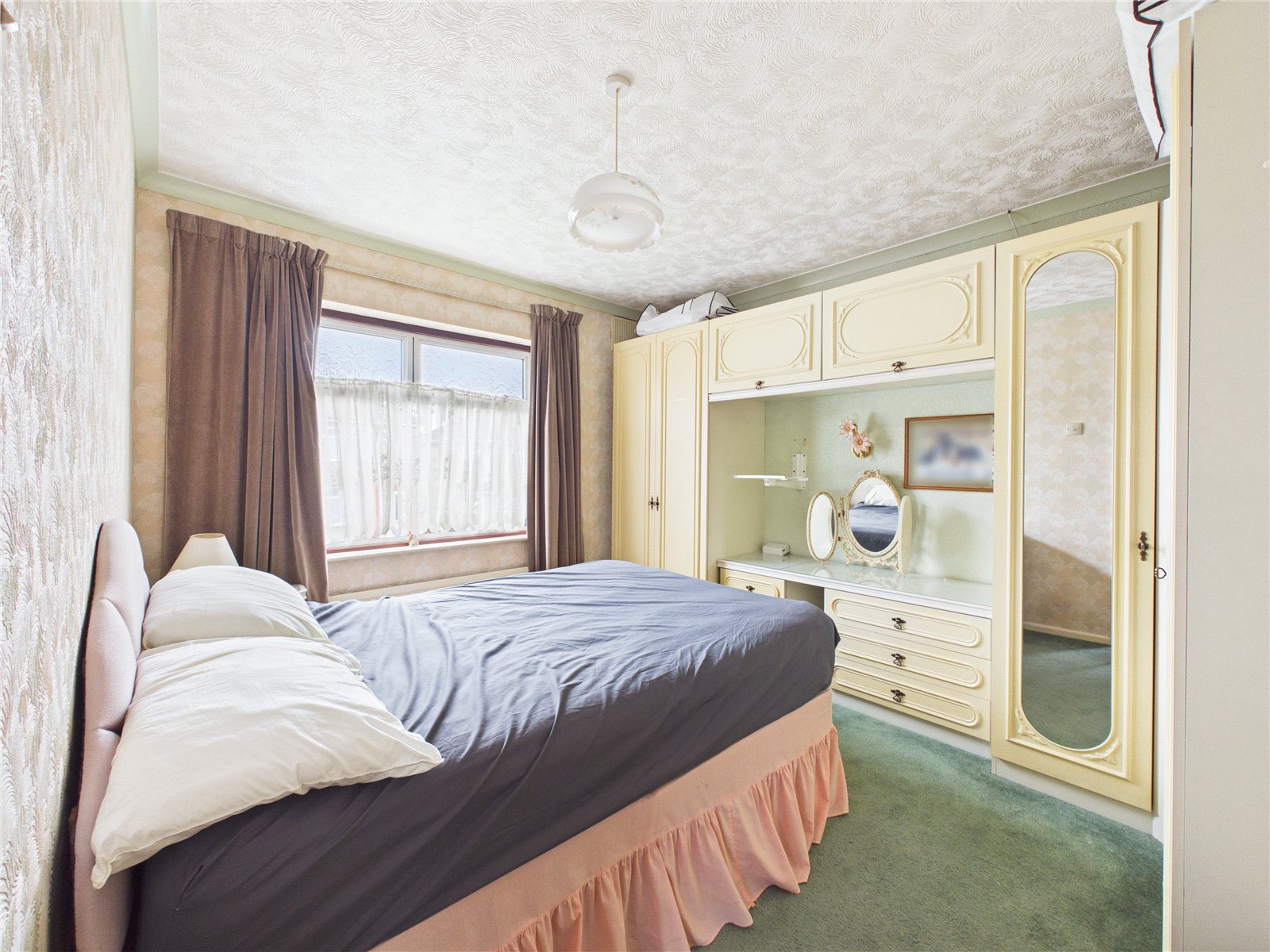 3 bedroom House for sale in Kingswood, Bristol