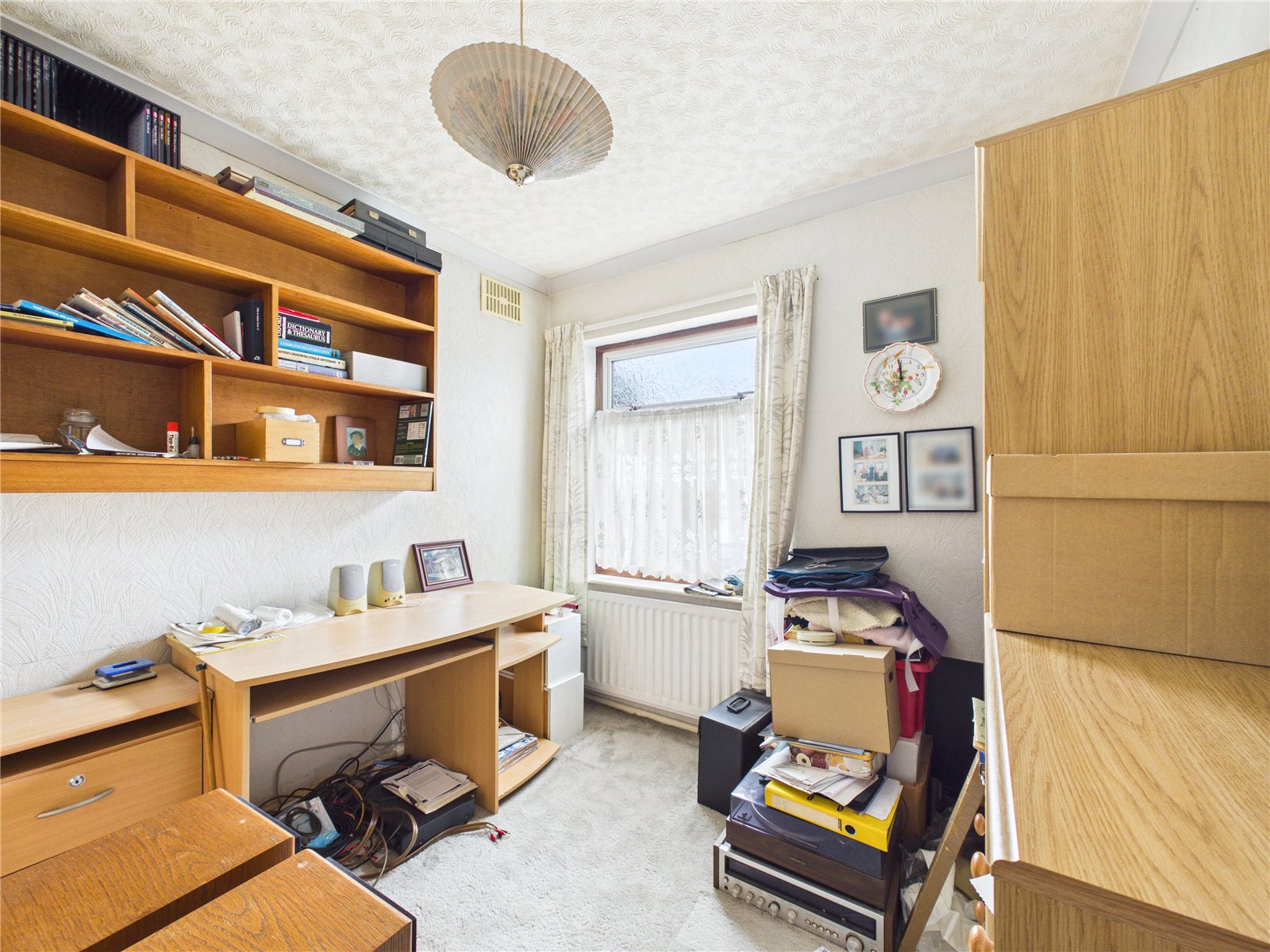 3 bedroom House for sale in Kingswood, Bristol