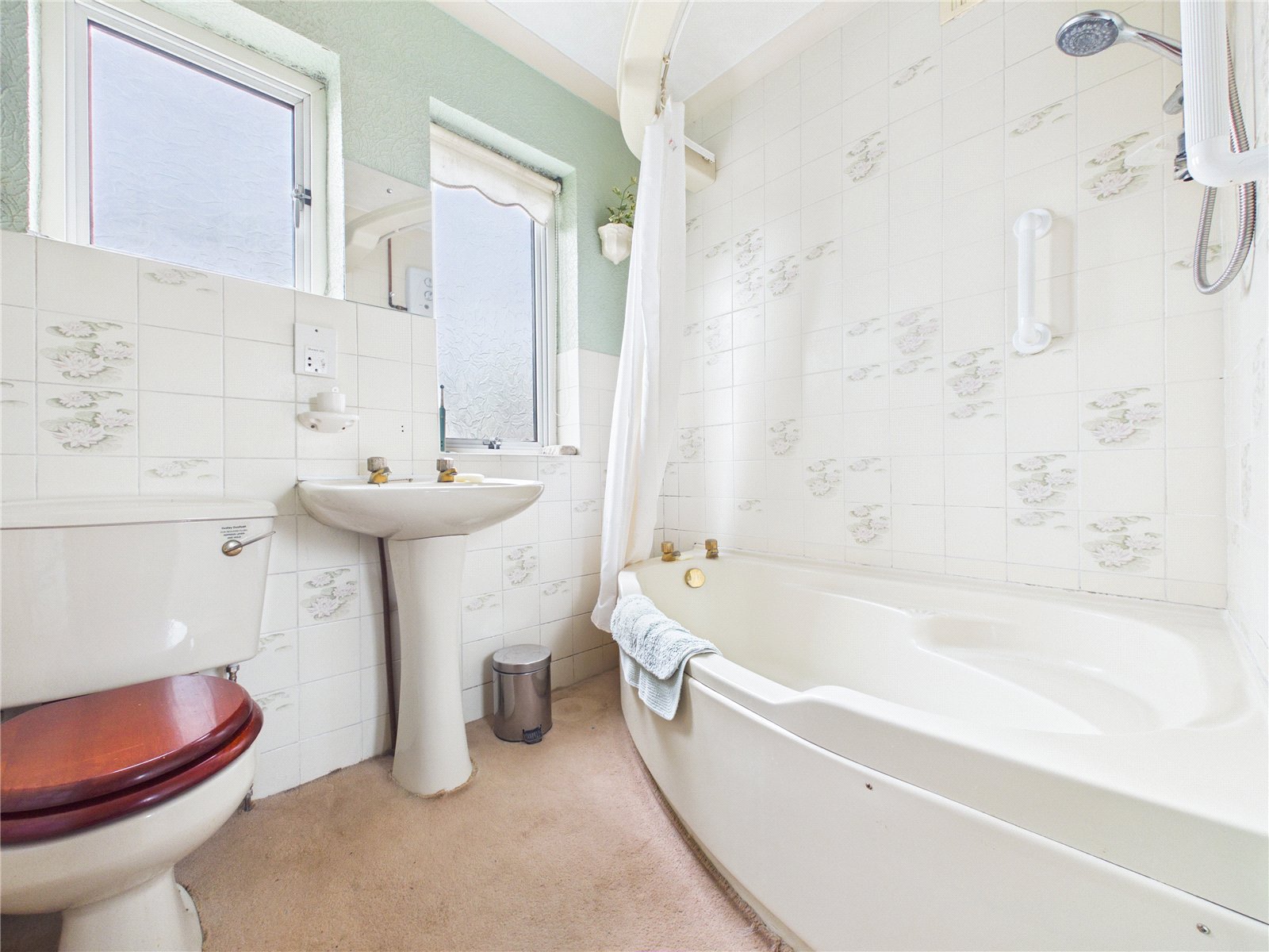 3 bedroom House for sale in Kingswood, Bristol