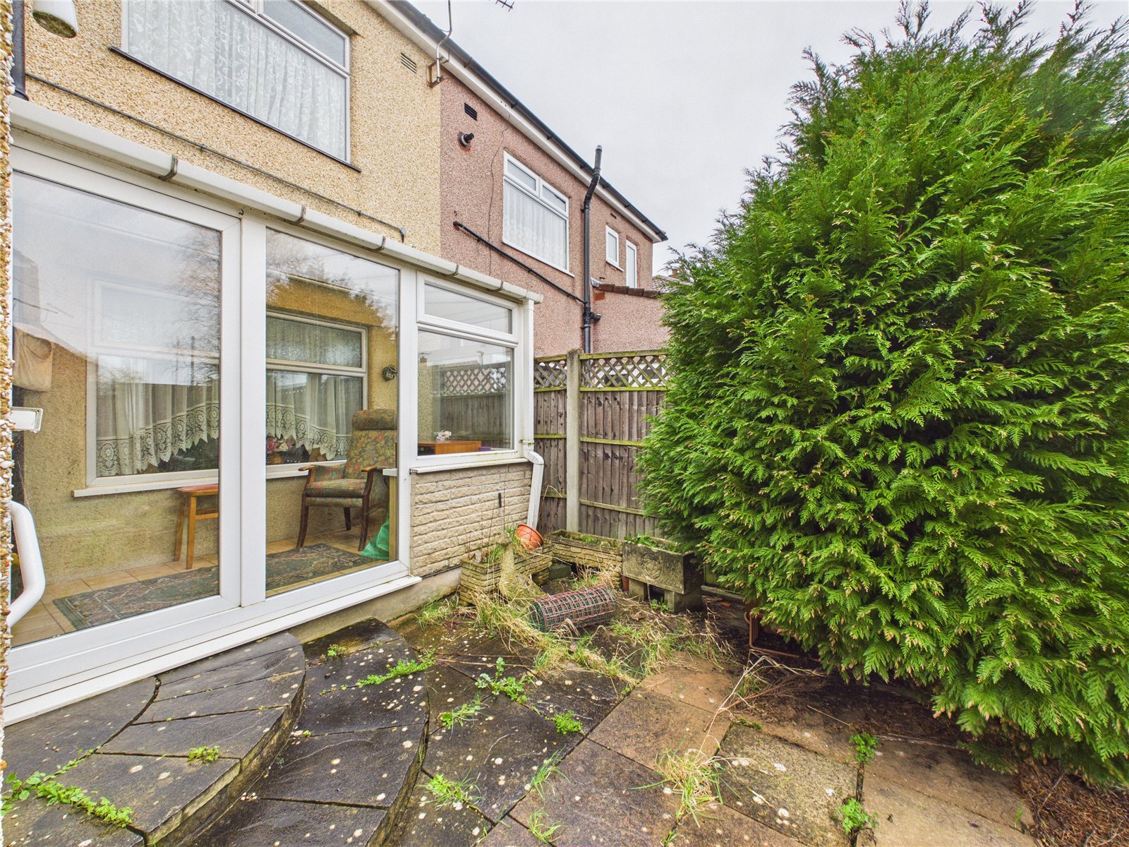 3 bedroom House for sale in Kingswood, Bristol
