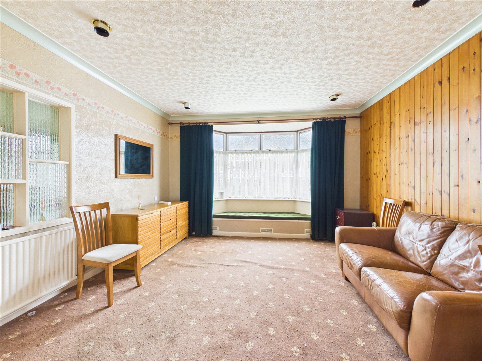 3 bedroom House for sale in Kingswood, Bristol