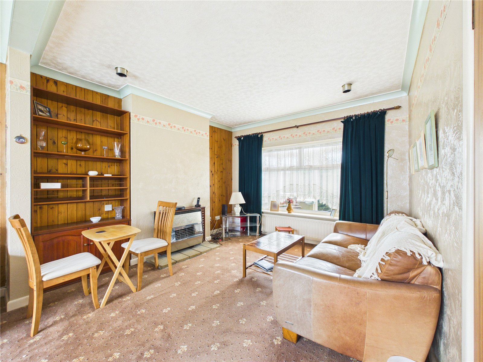 3 bedroom House for sale in Kingswood, Bristol