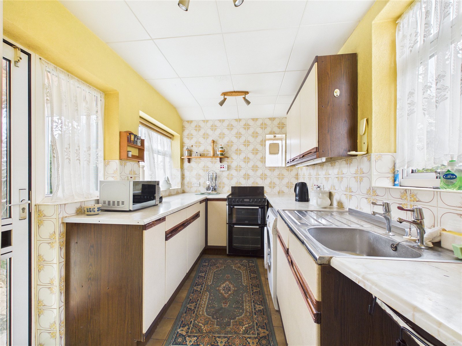 3 bedroom House for sale in Kingswood, Bristol