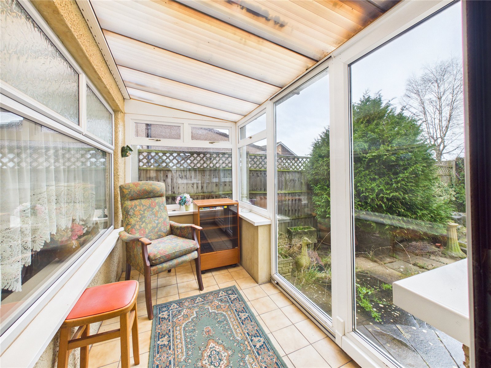 3 bedroom House for sale in Kingswood, Bristol