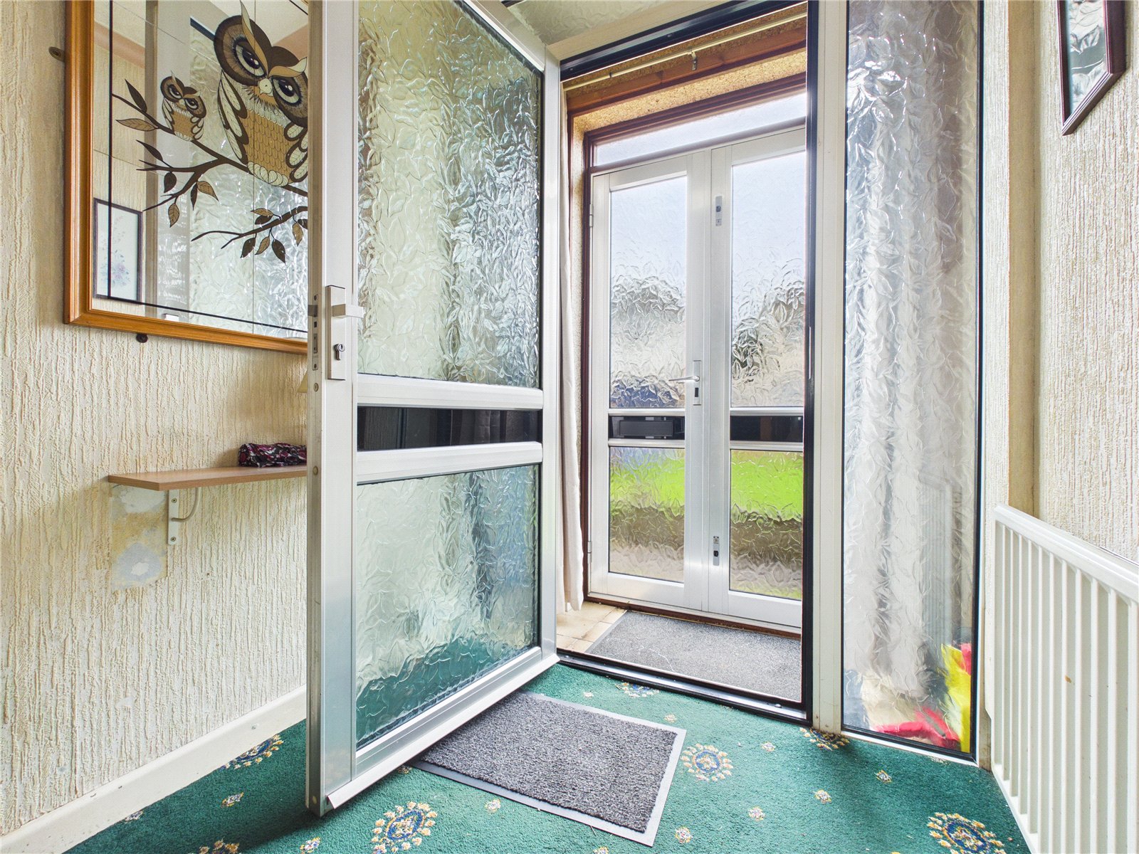 3 bedroom House for sale in Kingswood, Bristol