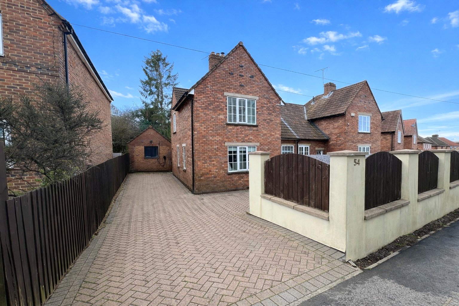 Warmley, Bristol